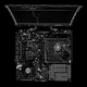 Illustration for article titled CT Scanner Bares Apple Notebook, PS3, and Big Mac to Their Core